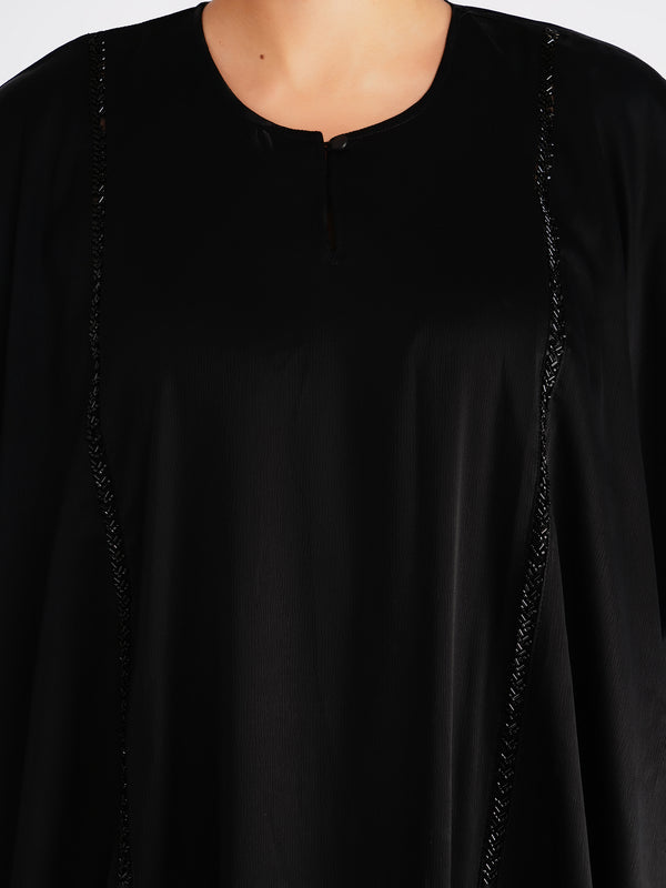 Abaya 1
