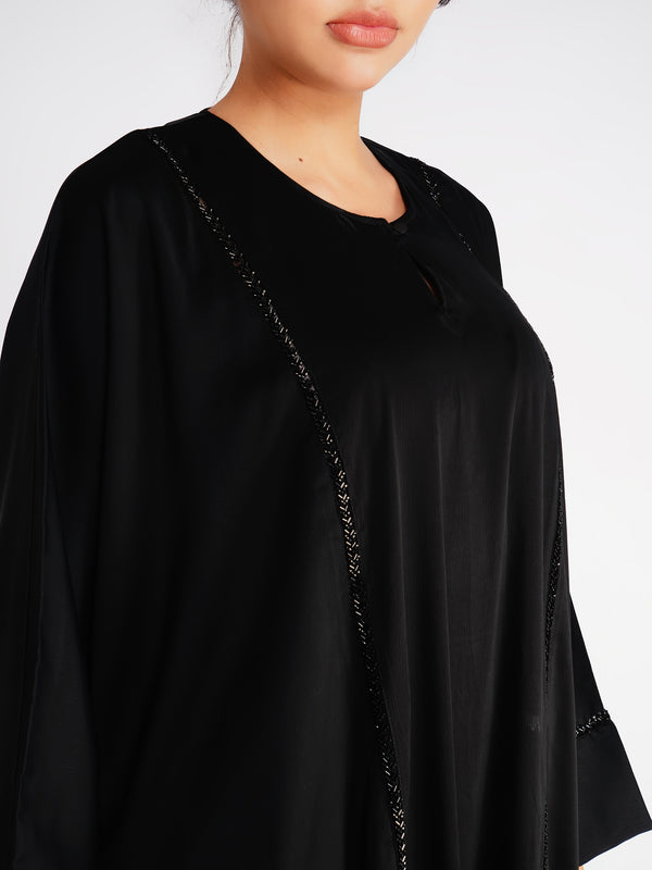 Abaya 1