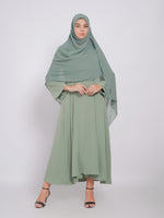 Abaya 20