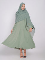 Abaya 20