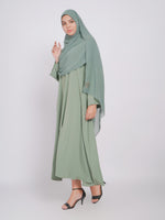 Abaya 20