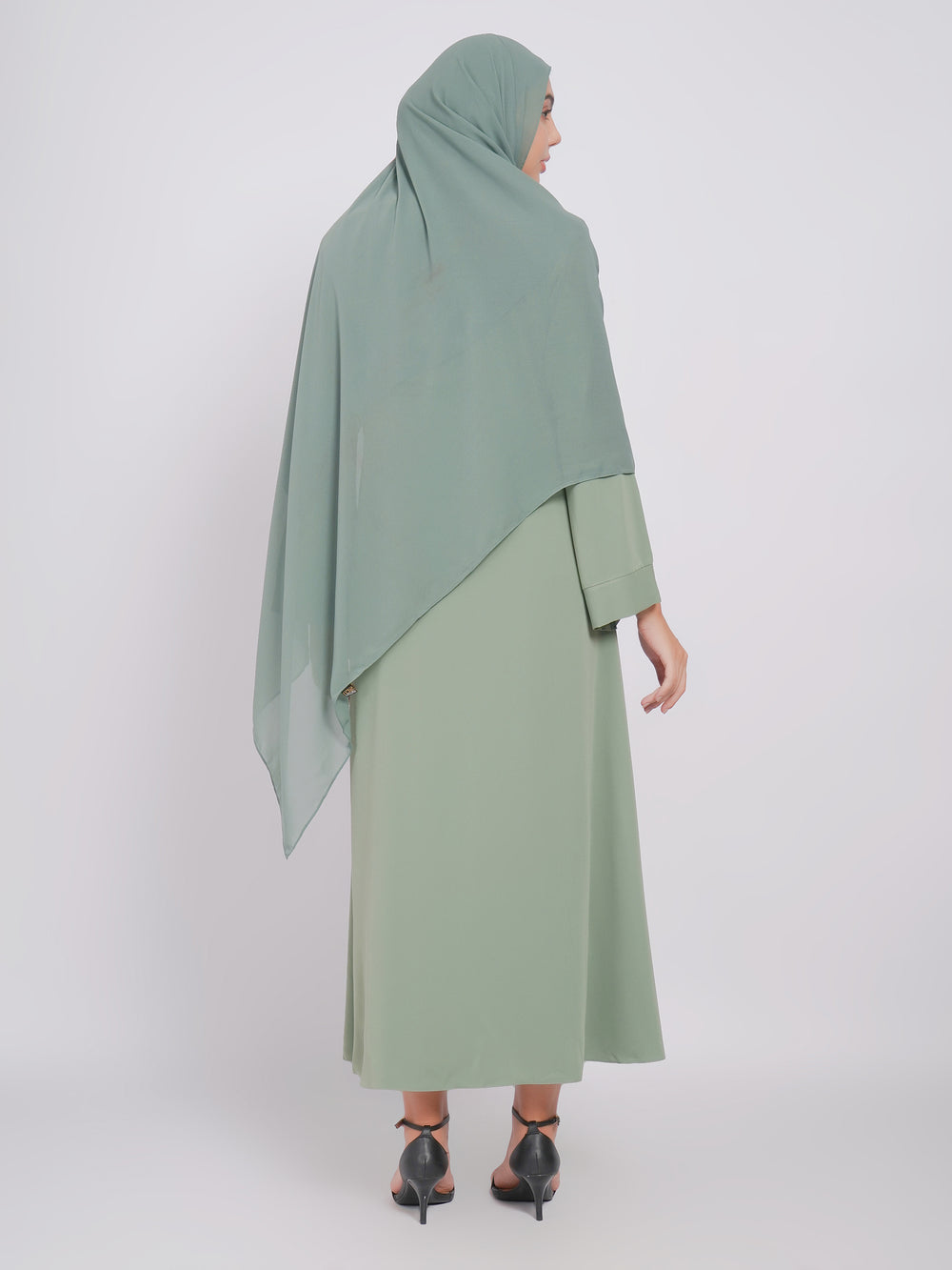 Abaya 20