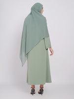 Abaya 20