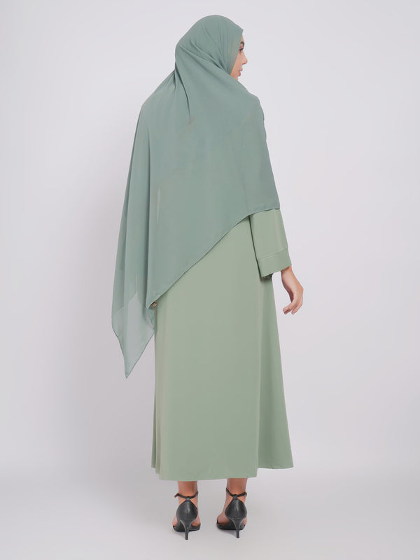 Abaya 20
