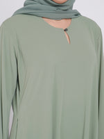 Abaya 20