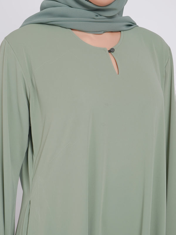 Abaya 20