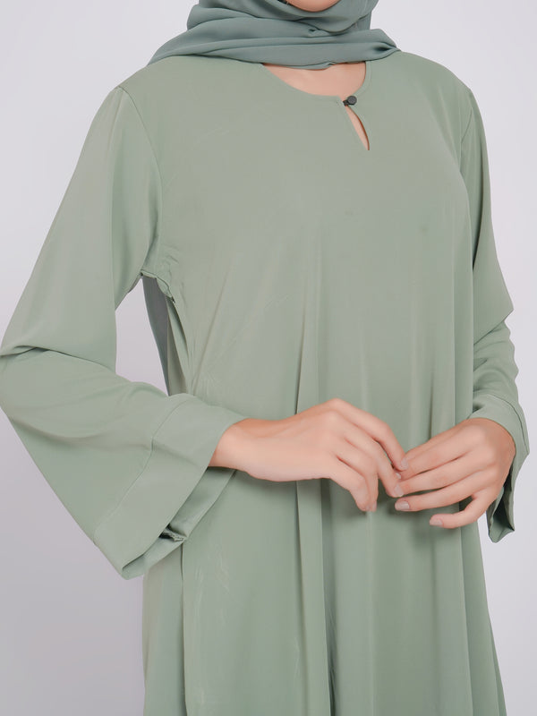 Abaya 20