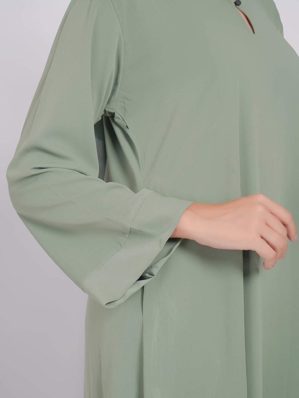 Abaya 20