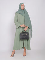 Abaya 20
