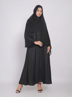 Abaya 21