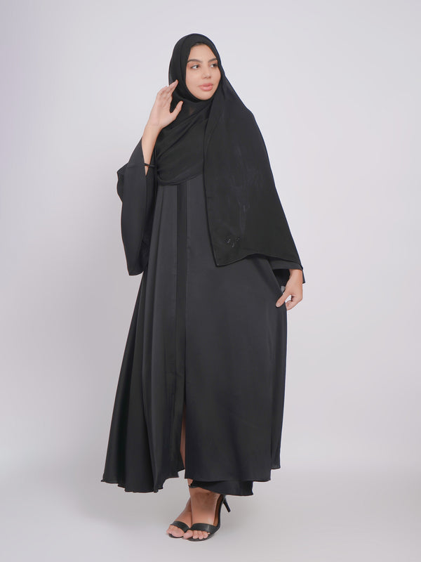 Abaya 21
