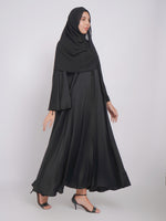 Abaya 21
