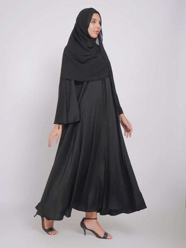 Abaya 21