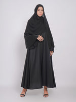 Abaya 21