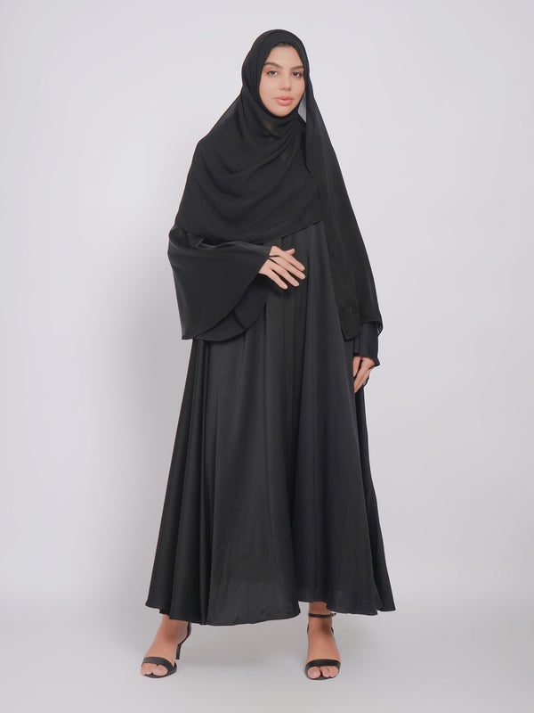 Abaya 21