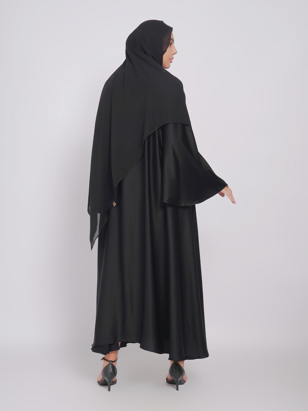 Abaya 21