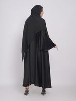 Abaya 21