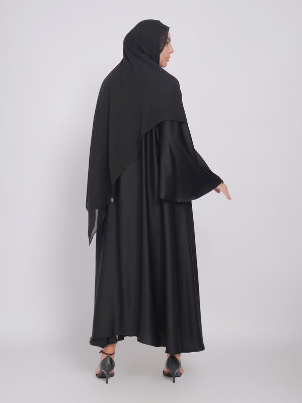 Abaya 21