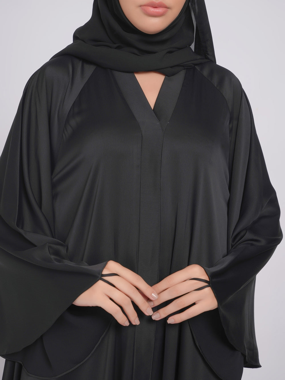 Abaya 21