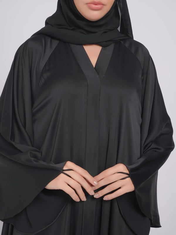 Abaya 21