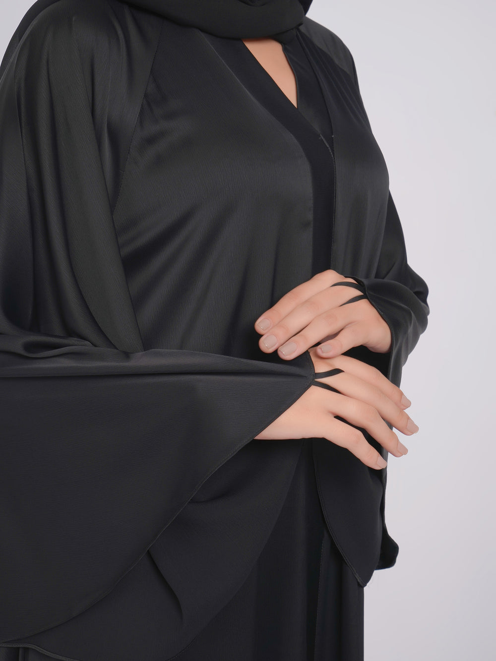 Abaya 21