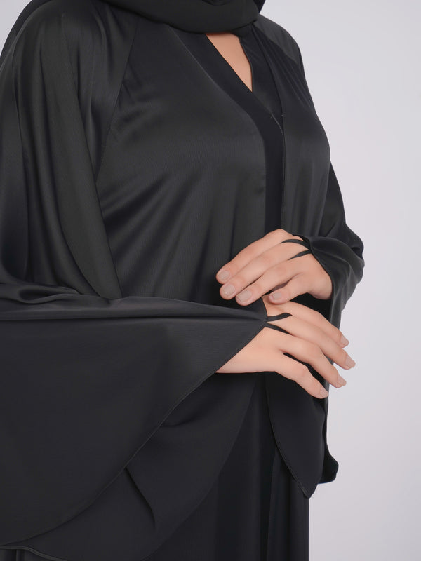 Abaya 21
