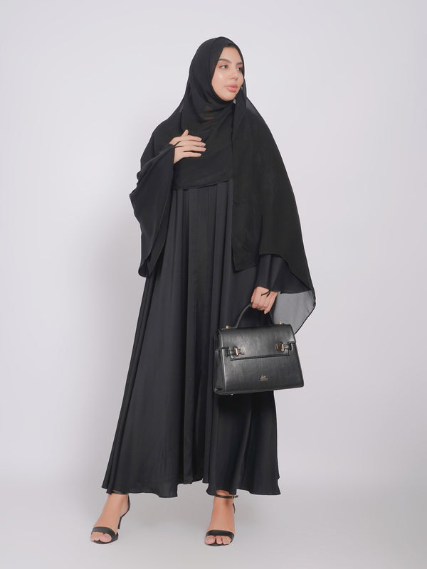 Abaya 21