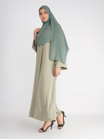 Abaya 22