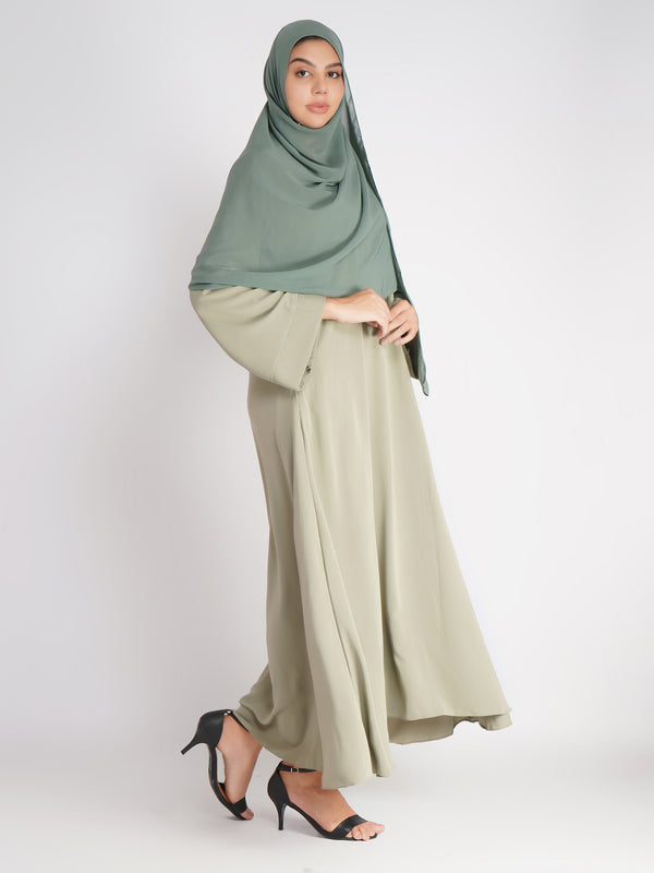 Abaya 22