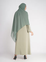 Abaya 22