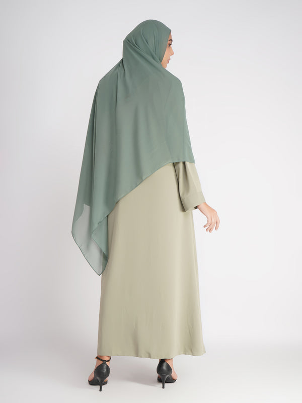 Abaya 22