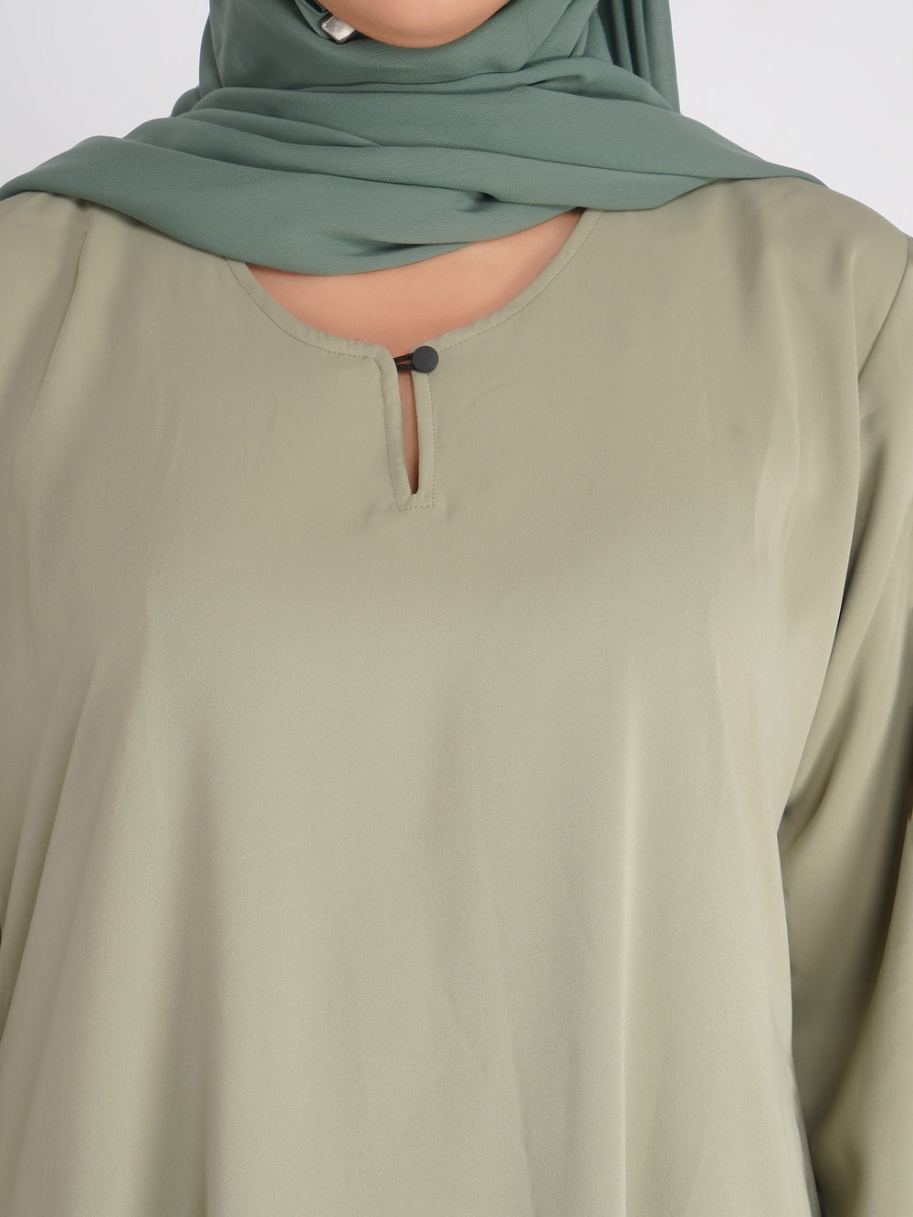 Abaya 22