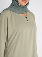 Abaya 22