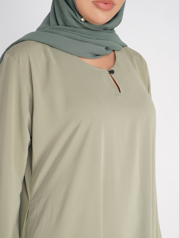 Abaya 22
