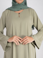 Abaya 22