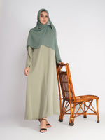 Abaya 22