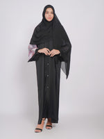 Abaya 23