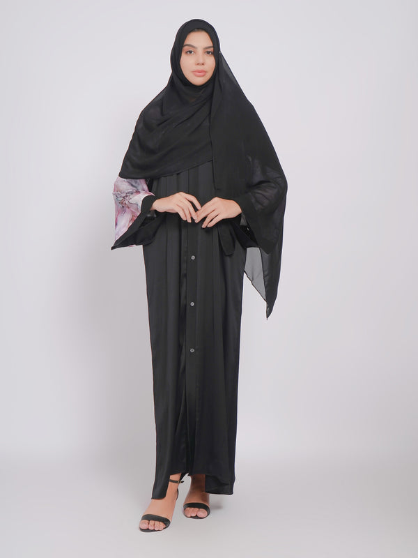 Abaya 23