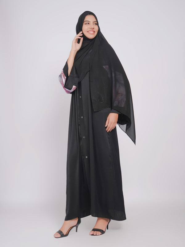 Abaya 23