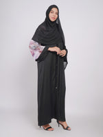 Abaya 23