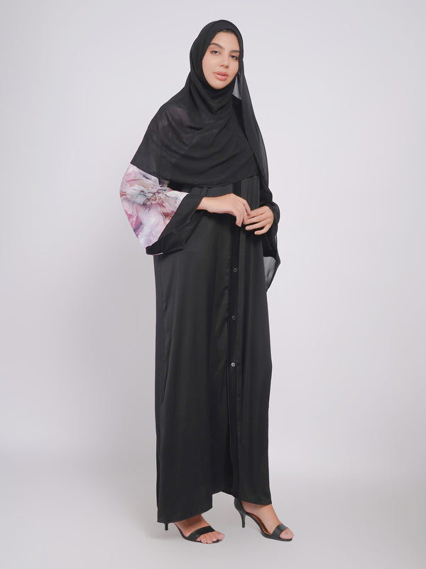 Abaya 23