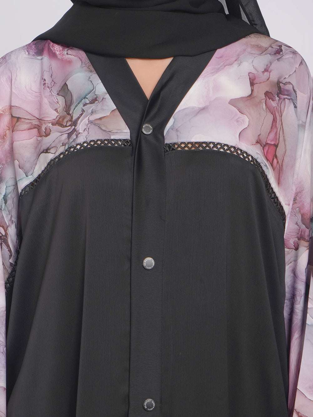 Abaya 23