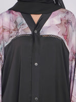 Abaya 23