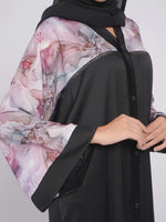 Abaya 23