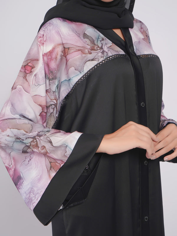 Abaya 23
