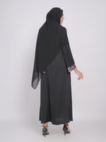 Abaya 23