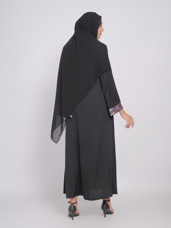 Abaya 23