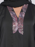 Abaya 23