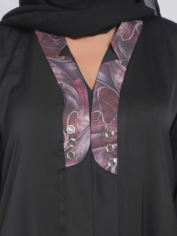 Abaya 23