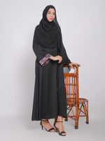 Abaya 23